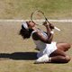 Carl De Souza/AFP/Getty Images